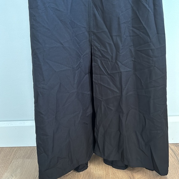 Love + Harmony midi dress. - Picture 4 of 10